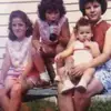 Barbara Koenig Osbur - @barbarakoenigosburn - TikTok