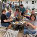 Barbara Koenig Osburn - Facebook