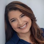 Barbara Koenig Wolf - @barbpsuwolf - Instagram