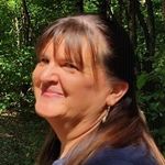 Barbara König - @barbara.koenig.21 - Instagram