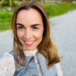 Barbara König - @barbara_koenig_81 - Instagram