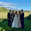 Barbara Teller Koenig - @barbaratellerkoen - TikTok