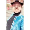 Gopal_Kumar_Jha - @bbarbara.koenig - TikTok