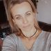 Barbara Kogut - Facebook