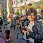 Barbara Kogut - @barbara.kogut.39 - Instagram