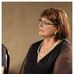 Barbara Kogut - Facebook