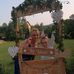 Barbara Kogut - Facebook