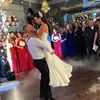 Barbara Kogut - @barbarakogut7 - TikTok
