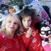 Barbara Przygodzka - Facebook