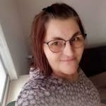 Basia Kogut - @barbara.kogut.9421 - Instagram