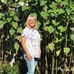 Barbara Jones Kohlman - Facebook