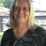 Barbara Jones Kohlman - @barbarakohlman - Instagram