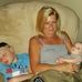 Barbara Kohlman - Facebook