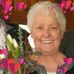 Barbara Kohlman - Facebook