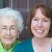Barbara Kohlman - Facebook