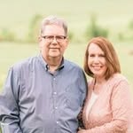 Barbara Kohlman - @barbk.1961 - Instagram