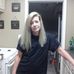Barbara Kohlman - Facebook