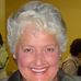 Barbara Kohlman - Facebook