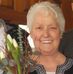 Barbara Kohlman - Facebook
