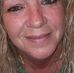 Barbara Kohlman - Facebook