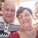 Barbara Kohlmann - Facebook