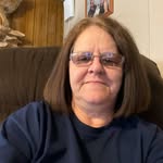 Barbara Koon - @barbarakoon1 - Instagram
