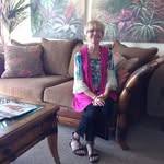Barbara Koon - @dokac79561 - Instagram
