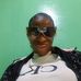 Barbara Koon - Facebook