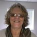 Barbara Koon - Facebook