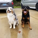 Barbara Koon-Gadus - @koongadus - Instagram