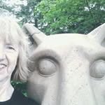 Barbara Koons - @barbarakoons - Instagram