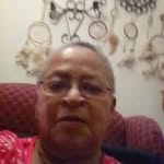 Barbara Koontz - @barbara.koontz.988 - Instagram