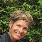 Barbara Koontz - @barbara_koontz_creations - Instagram