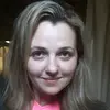 barbarakoons - @barbarakoons08 - TikTok