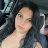 Barbara25 - @barbarakovacs1997 - TikTok