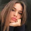 Barbara - @barbarakovacs04 - TikTok