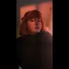 🤙Barbara🤙 - @barbara_kovacs02 - TikTok