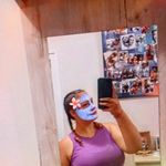 Barbara Kovacs - @__barbara__01 - Instagram