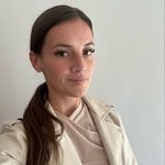 Barbara Kovács - @kovacs.barbaraa - Instagram