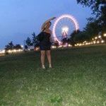 Barbara Kovács - @barbara.kovacs.355 - Instagram