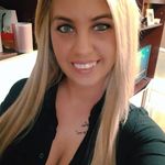 Barbara Kovács - @barbara.kovacs333 - Instagram