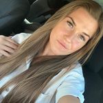 Barbara Kovács - @barbara_kovacs21 - Instagram