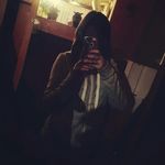 Barbara Kovács - @kovacs.barbii21 - Instagram