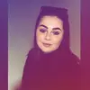 Barbara Kovács - @barbarakovacs58 - TikTok