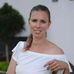 Barbara Kovacs - Facebook