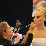 Barbara Kovács - @barbarakovacs11 - Instagram