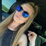Barbara Kovács - @kbarbaraa - Instagram