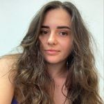 Barbara Kovacs - @kovacsbarbara31 - Instagram