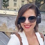 Barbara Kovács - @barbi.s.journey - Instagram