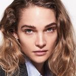 Barbara Kovacs - @barbarakovats - Instagram